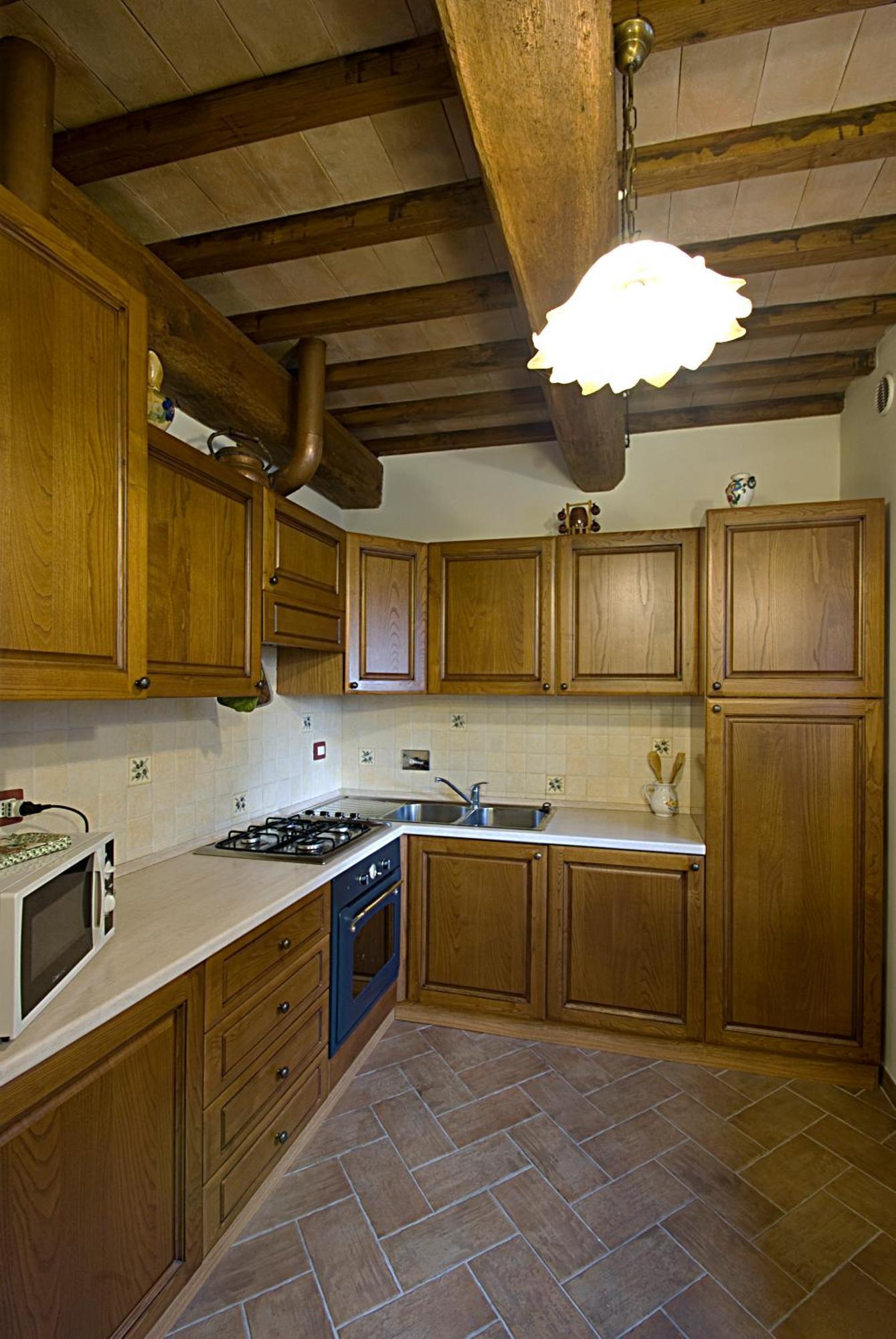 Casale Del Monsignore Spoleto Room photo